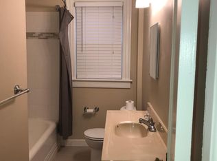 7427 Hampton Blvd, Norfolk, VA 23505