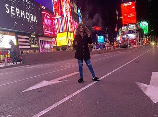 4680 Big Valley Rd #23, Stone Mountain, GA 30083