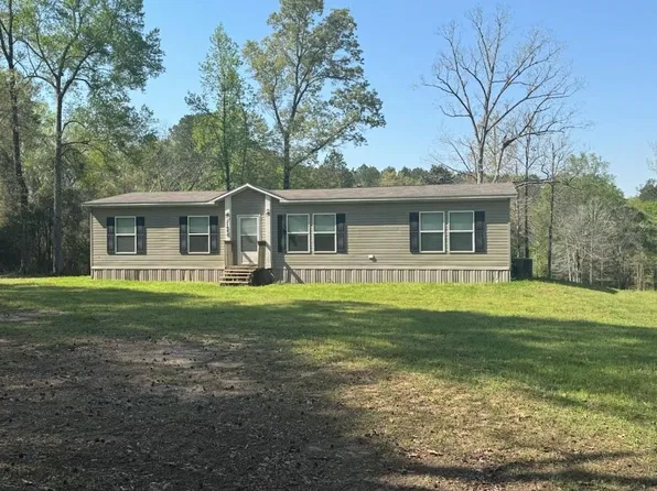 11550 Highway 71, Colfax, LA 71417