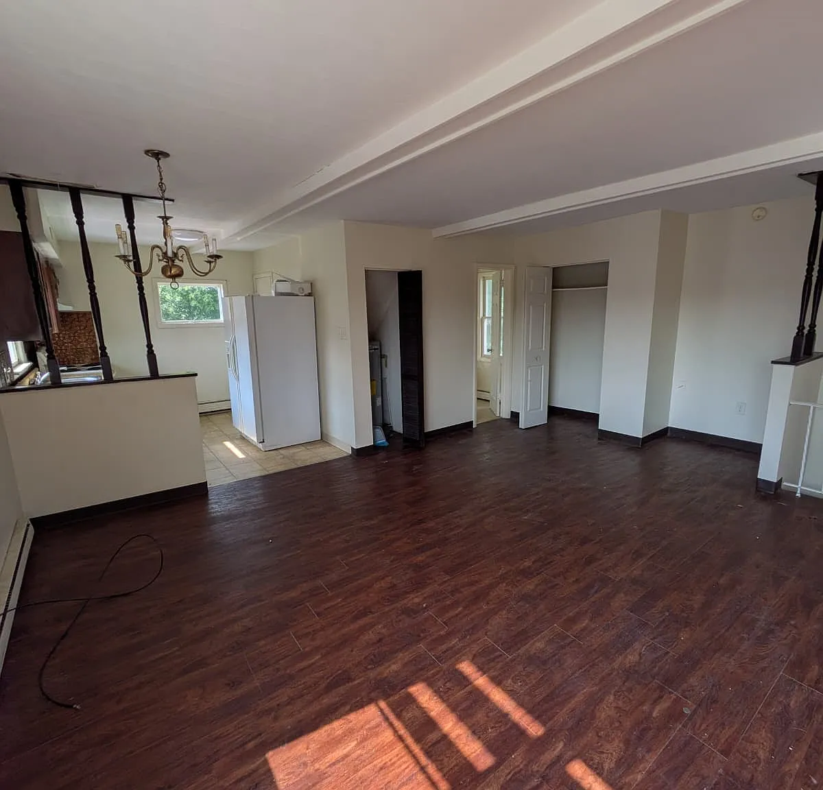 2 bed, $1,145 — Photo 3