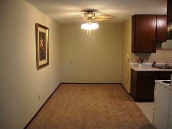 5th image of 260 Westview Dr APT 310