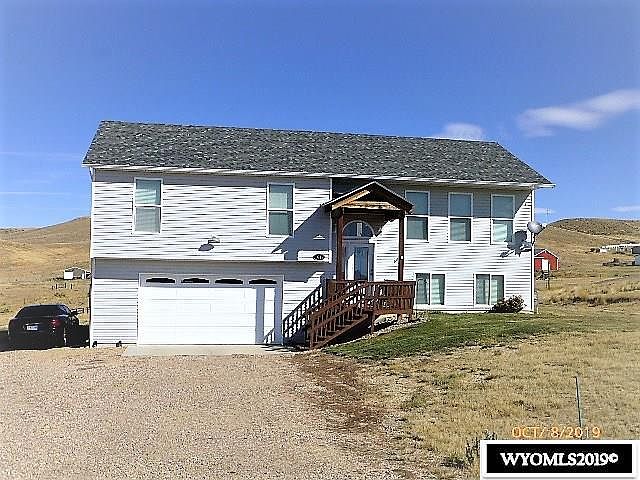 1st image of 1612 N Sunlight Dr
