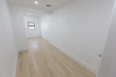 Rented by Owner