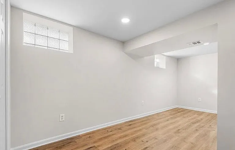 820 Templecliff Rd — Photo 30