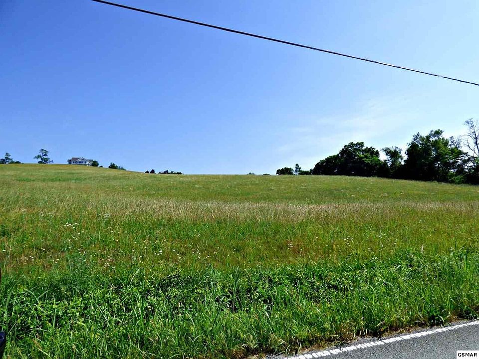 1st image of 3 Owl Hole Gap Rd Lot 3