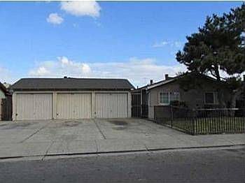 1st image of 9560 Kelley Dr