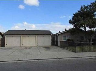 9560 Kelley Dr, Stockton, CA 95209