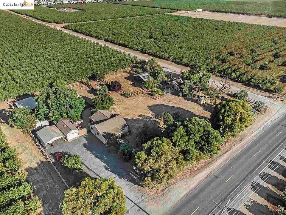 3201 Sellers Ave, Brentwood, CA 94513 Zillow