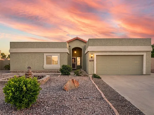 1750 E Camino Ct Photo 1