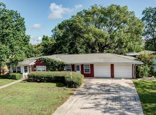 1778 Vaughn St, Biloxi, MS 39531