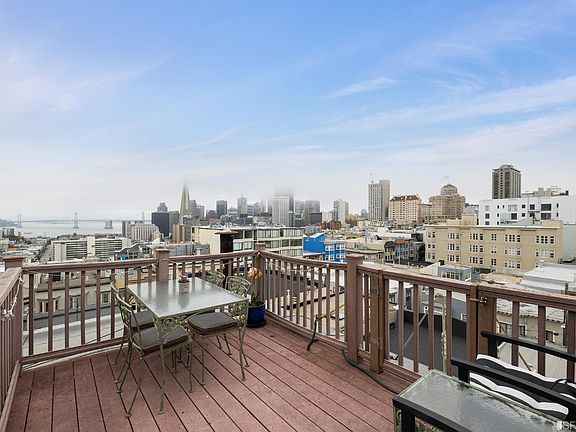 3rd image of 1027 Broadway St