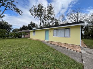 2811 Umbrella Tree Dr, Edgewater, FL 32141