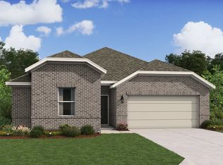 7726 Jade Crest Dr, Angleton, TX 77515