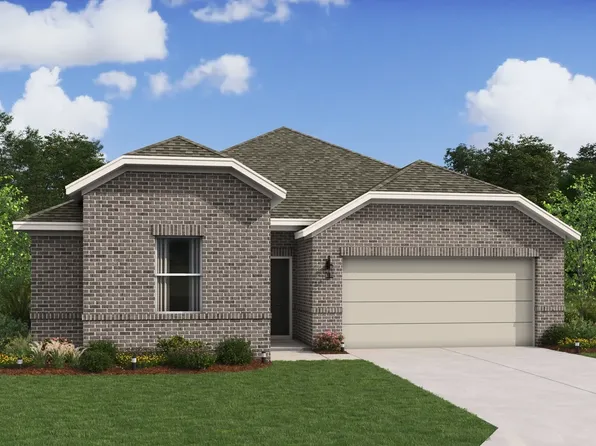 7726 Jade Crest Dr, Angleton, TX 77515