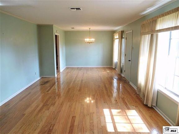 4th image of 4316 Belle Terre Dr
