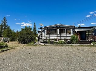 2528 Aberdeen Rd, Thompson Nicola, BC V0K 1Y0