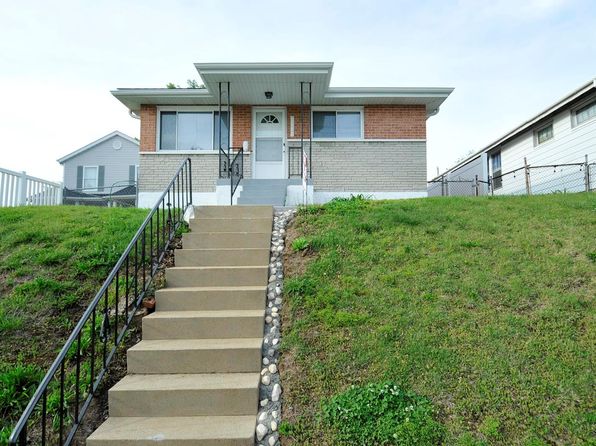 7051 Lansdowne Ave, Saint Louis, MO 63109