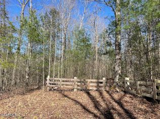 Catoosa Rd, Wartburg, TN 37887