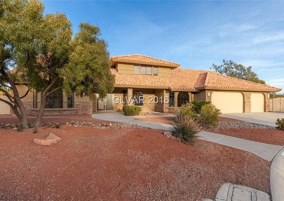 1st image of 3110 Appleblossom Cir