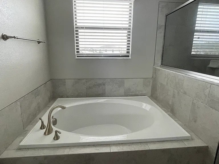 1468 Fort Cobb Ter — Photo 19