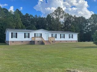 114 Trina Ln, Windsor, NC 27983
