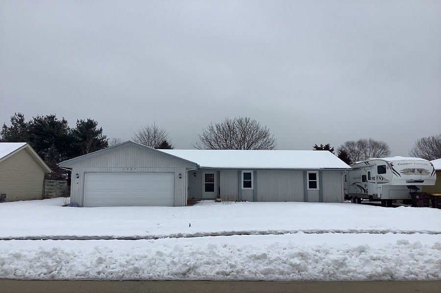 1st image of 1007 Bunting Dr