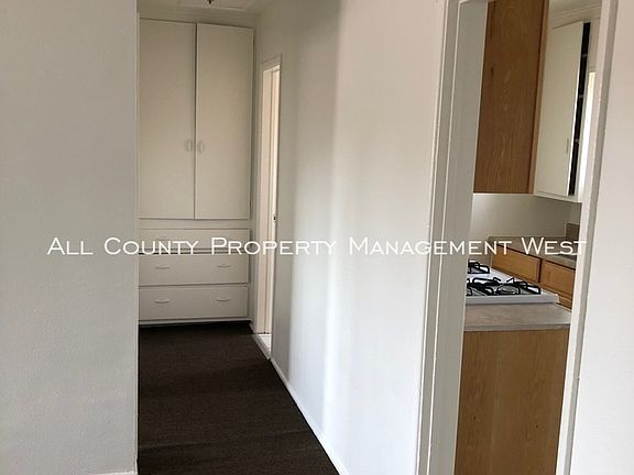4th image of 2913 Covina St APT 6