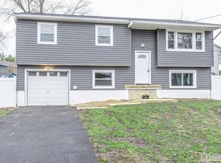 606 Dale Dr, Toms River, NJ 08753