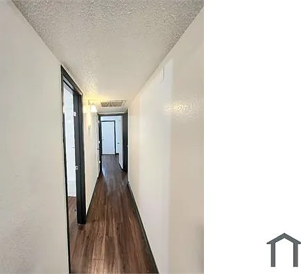 4222 Bernice St #B — Photo 5