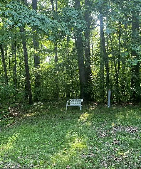 1007 Lee Jackson Dr — Photo 26