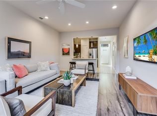 124 Cumberland Rd APT 303, Austin, TX 78704