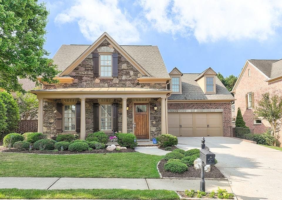 148 Cadence Trl, Canton, GA 30115 Zillow