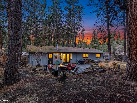 3rd image of 60140 Agate Rd