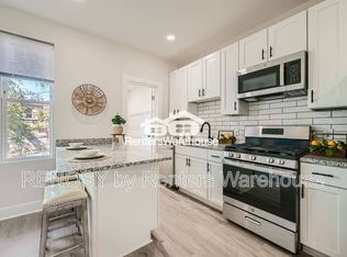 2764 The Alameda, Baltimore, MD 21218