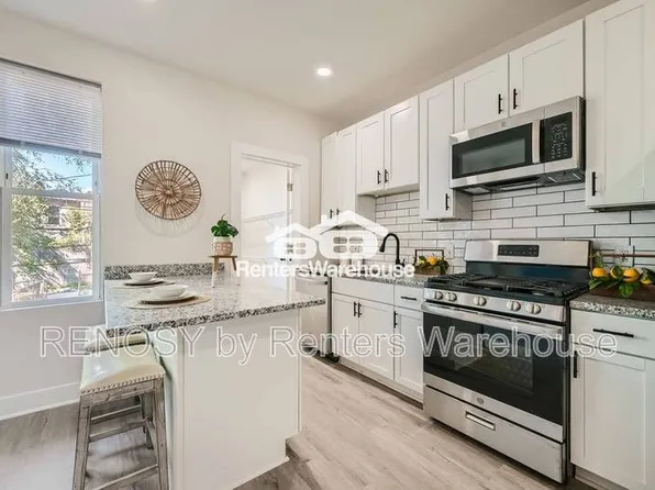 2764 The Alameda, Baltimore, MD 21218