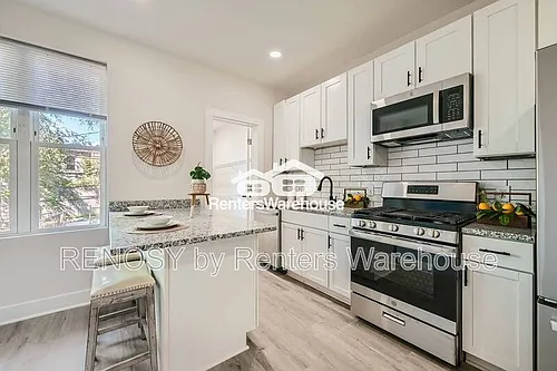 2764 The Alameda Photo 1