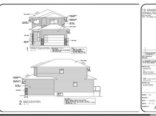 296 Froese Cres, Warman, SK S0K4S3