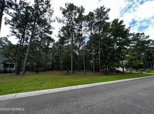 181 Lockhaven Dr SE, Bolivia, NC 28422