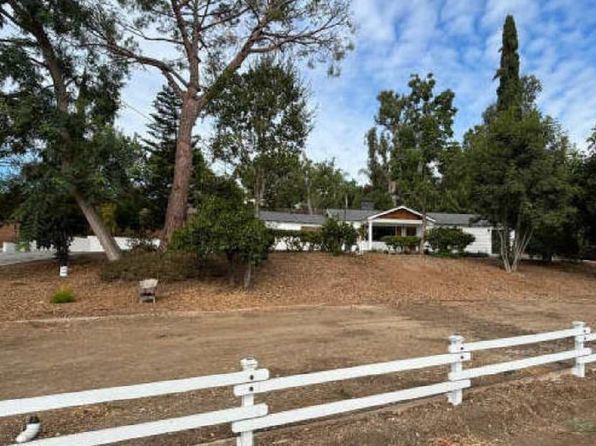 235 W Avocado Crest Rd