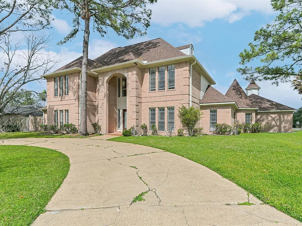 1410 Osborne Dr