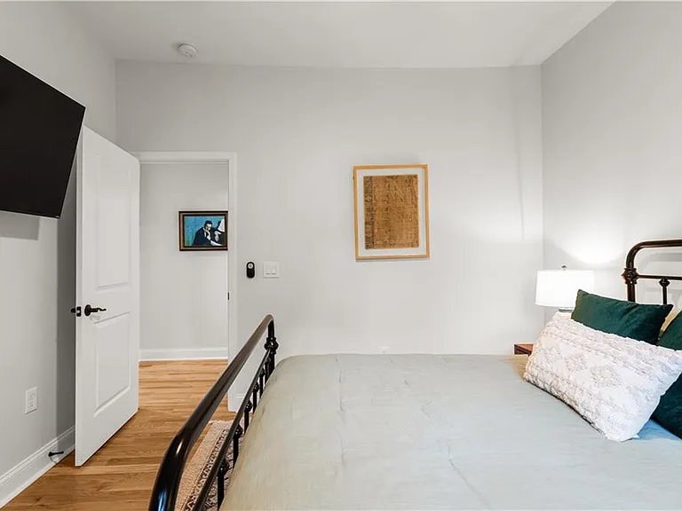 3320 Sims St — Photo 23