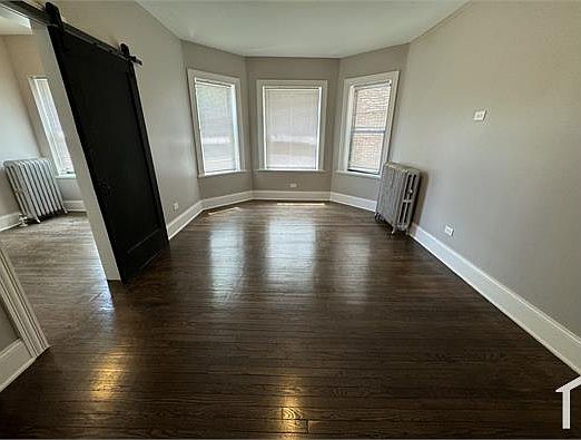 1st image of 6707 S Cregier Ave