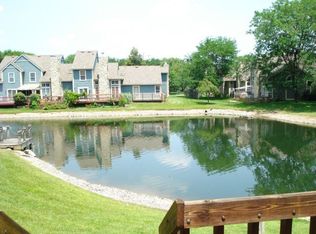 245 Queens Xing, Dayton, OH 45458