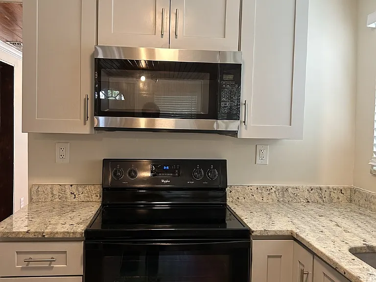 8314 N Edison Ave — Photo 8