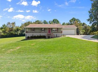 4006 Summit Chase, Gainesville, GA 30506