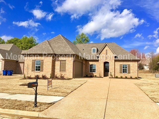 1st image of 6708 Jessie Hoyt Dr