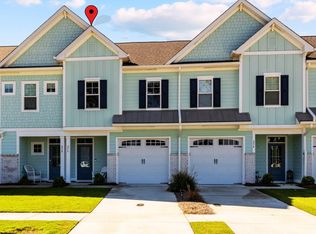 256 Great Egret Way, Beaufort, NC 28516