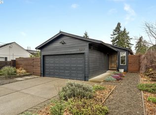 5607 SE Nehalem St, Portland, OR 97206
