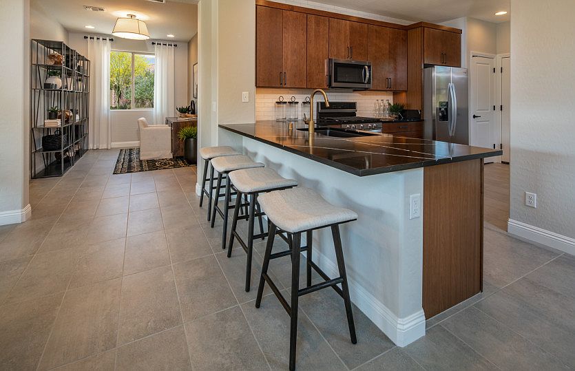 Overlook Plan, Sun City Mesquite, Mesquite, NV 89034 Zillow