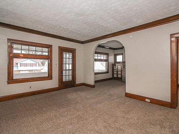 2nd image of 9806 Sladden Ave #2UP